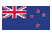 New Zealand Diplomatic Visa - Expedited Visa Services
