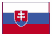 Slovak Republic Diplomatic Visa - Expedited Visa Services