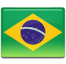 Brazil Official Visa - Expedited Visa Services