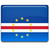 Cape Verde Diplomatic Visa - Expedited Visa Services