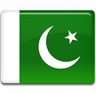 Pakistan Official Visa - Expedited Visa Services
