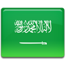 Saudi Arabia ETV Family Visit - Expedited Visa Services