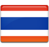 Thailand Tourist Visa (ETV) - Expedited Visa Services